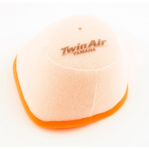 Twin Air Air Filter for Yamaha YZ490 1986
