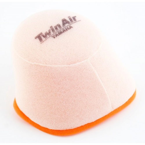 Twin Air Air Filter for Yamaha YZ250 1987