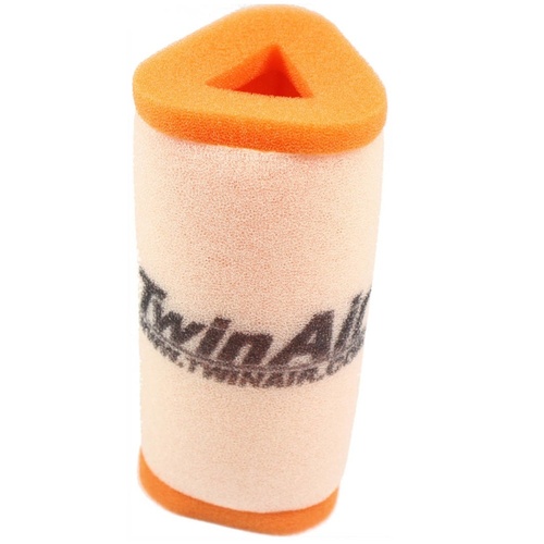 Twin Air Air Filter for Yamaha DT175 1977