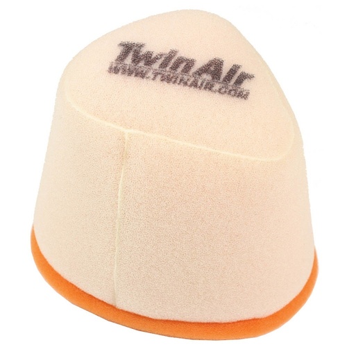 Twin Air Air Filter for Yamaha YZ125 1977-1978