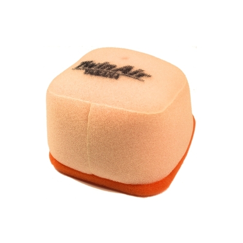 Twin Air Extreme/Dust/Sand Air Filterr for Yamaha TT-R230 2005-2022