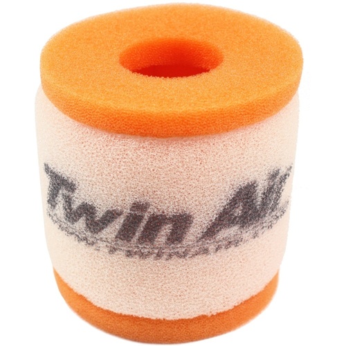 Twin Air Air Filter for Yamaha XT125 1982-1983