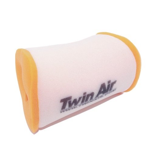 Twin Air Air Filter for Yamaha MX 360 1974