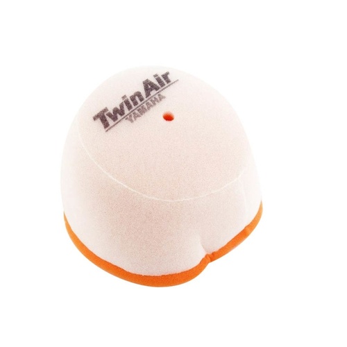 Twin Air Air Filter - Yamaha YZ 125/250 1993/1994