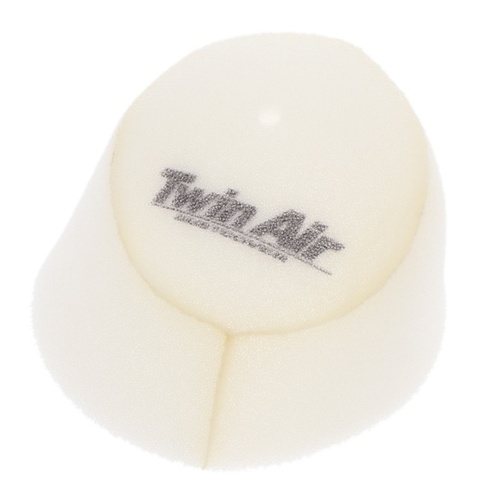 Twin Air Dust Cover for Yamaha YZ400F 1998-2000