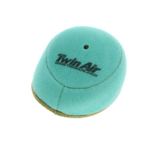 Twin Air Pre Oiled Air Filter for Yamaha YZ250F 2001-2013