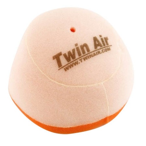Twin Air Air Filter for Yamaha YZ250F 2001-2013