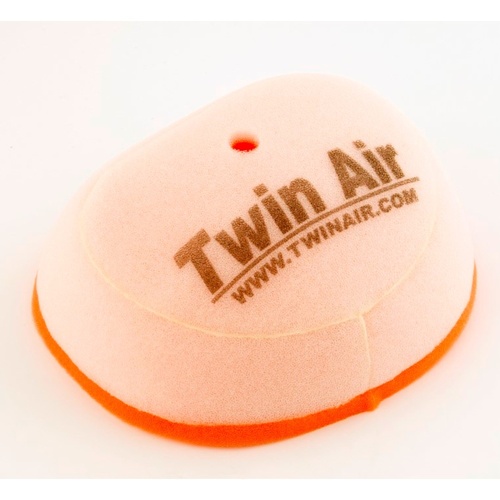 Twin Air Extreme/Dust/Sand Air Filter for Yamaha WR450F 2003-2015