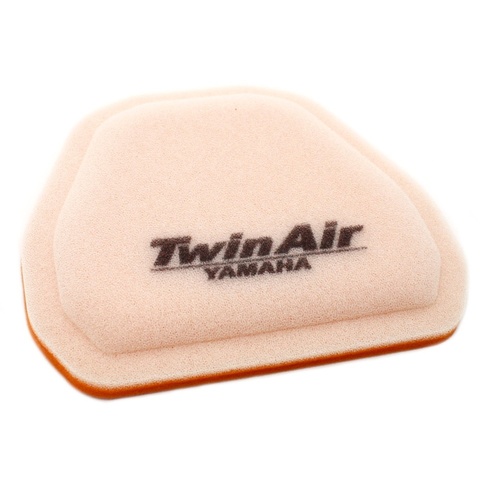 Twin Air Air Filter for Yamaha YZ450F 2010-2013