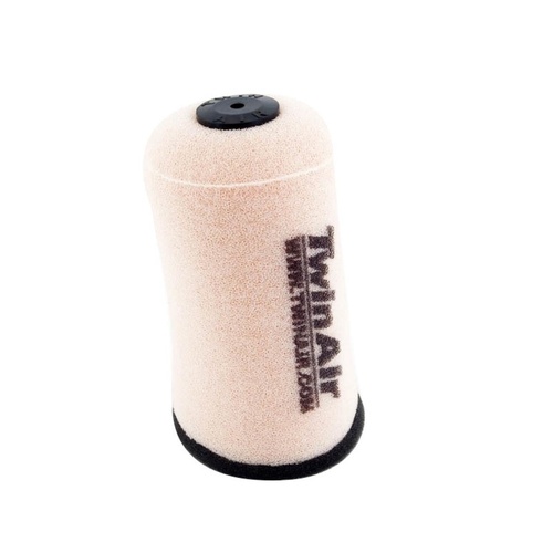 Twin Air PowerFlow Kit Air Filter for Yamaha YZ450F 2010-2013