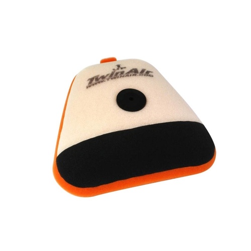 Twin Air Air Filter for Yamaha WR250F 2015-2019