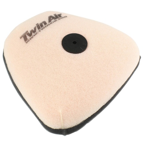 Twin Air PowerFlow Kit Air Filter for Yamaha YZ250F 2014-2018