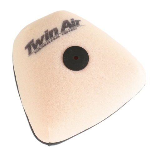 Twin Air Air Filter for Powerflow Cage (FR) - Yamaha for Airbox Cage BIG (152220ABK) YZ250F 2014/2018