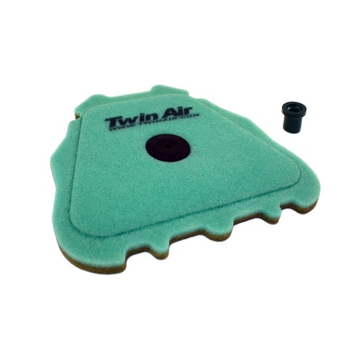 Twin Air Pre Oiled Air Filter for Yamaha YZ250FX 2020-2021