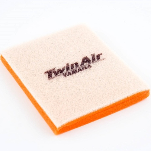 Twin Air Air Filter for Yamaha XT225 Serow 1994-1995