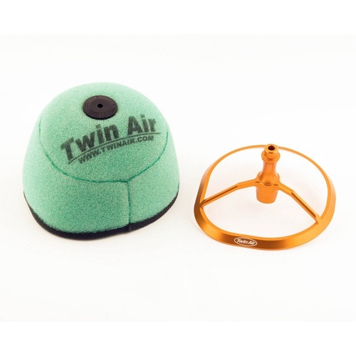 Twin Air PowerFlow Kit for Yamaha YZ450F 2003-2009