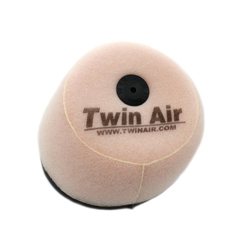 Twin Air PowerFlow Kit Air Filter for Yamaha YZ450F 2003-2009