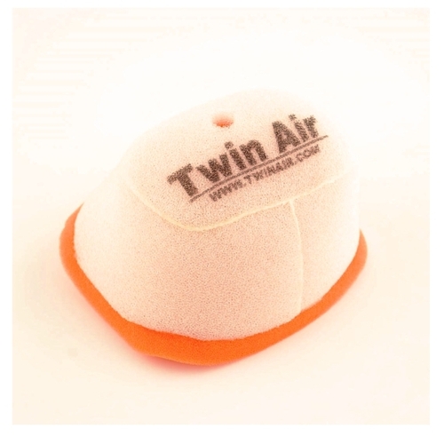 Twin Air Extreme/Dust/Sand Air Filter for Yamaha TT-R125L Big Wheel 2000-2022