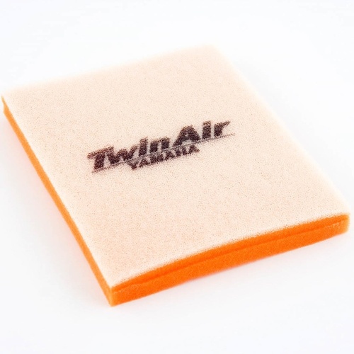 Twin Air Air Filter for Yamaha XT250 225CC 1999-2007