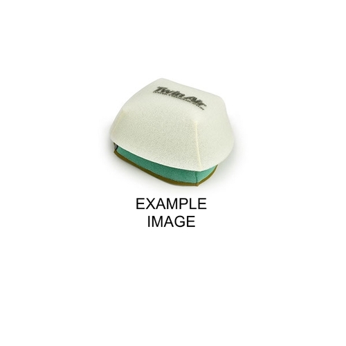 Twin Air Dust Cover for Yamaha TT-R250 1994-2012