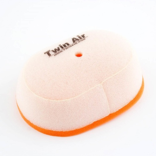Twin Air Air Filter for Yamaha TT-R250 1994-2012