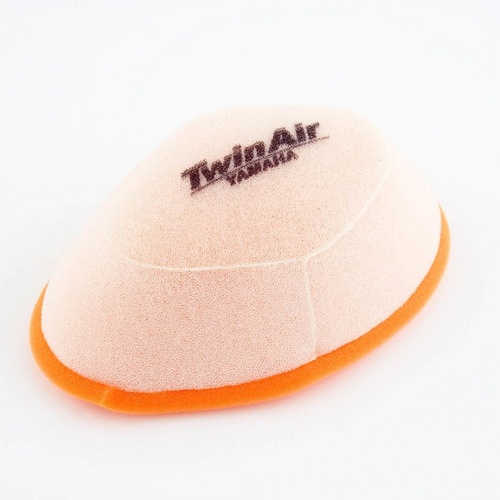 Twin Air Air Filter for Yamaha IT490 1983-1984