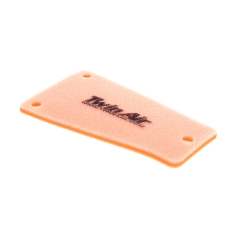 Twin Air Air Filter - Yamaha RD 350 LC 1980/1983