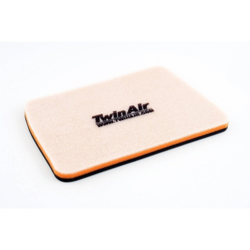 Twin Air Air Filter for Yamaha TT600 Belgarda 1996-1998