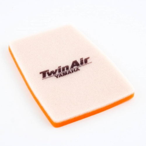 Twin Air Air Filter for Yamaha YFM50 Raptor 2004-2008