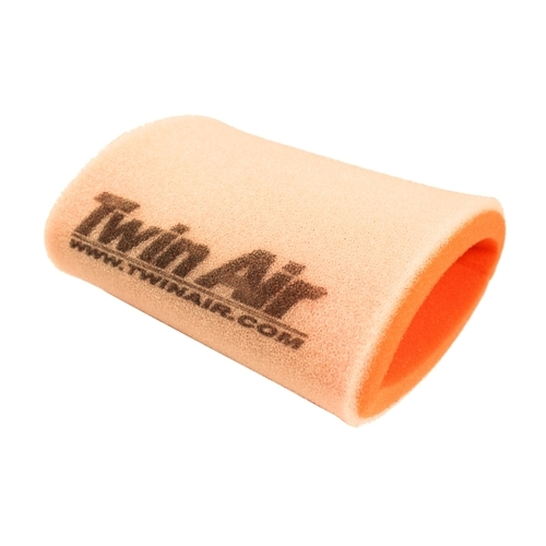 Twin Air Extreme/Dust/Sand Air Filter for Yamaha YFM350A Grizzly  2007-2020