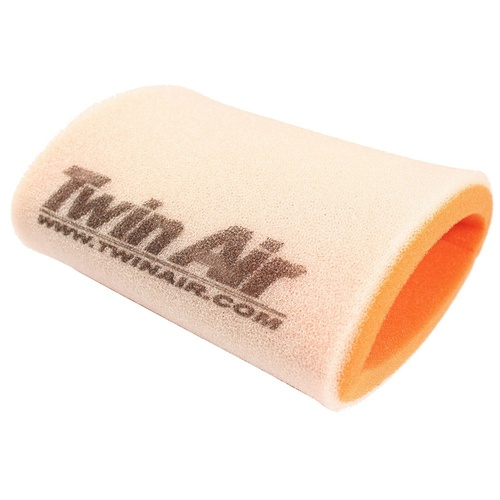 Twin Air Air Filter for Yamaha YFM400FA Kodiak 2003-2006