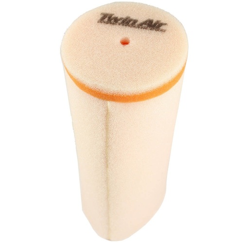 Twin Air Air Filter for Yamaha YFM400 FWA Kodiak 2001
