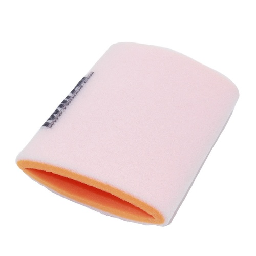 Twin Air Air Filter for Yamaha YFM700 Grizzly 2016-2017