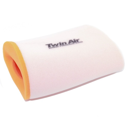Twin Air Air Filter for Yamaha YXZ1000R 2016