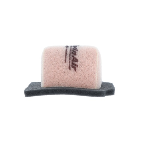 Twin Air Powerflow Cage Replacement filter for TA152622P, Fire Resistant Filter
