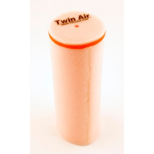 Twin Air Air Filter for Yamaha YFM660FA Grizzly 2002-2009