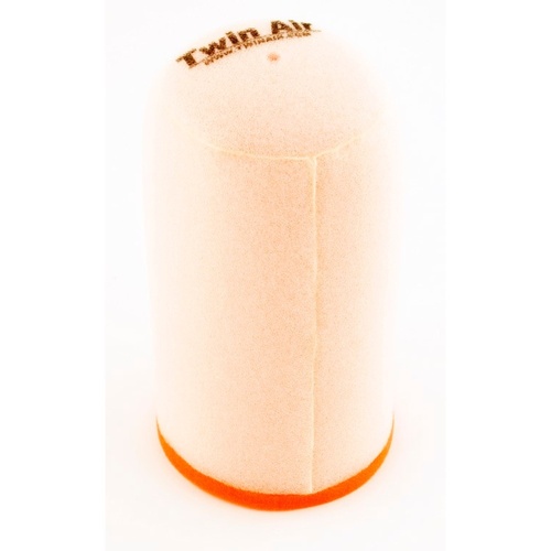 Twin Air Air Filter for Yamaha YFM700R Raptor 2005-2020
