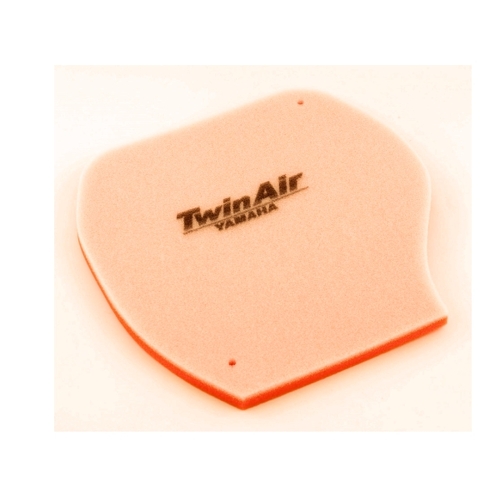 Twin Air Extreme/Dust/Sand Air Filter - Yamaha Grizzly 550 2009/2015 Grizzly 700 2007/2015