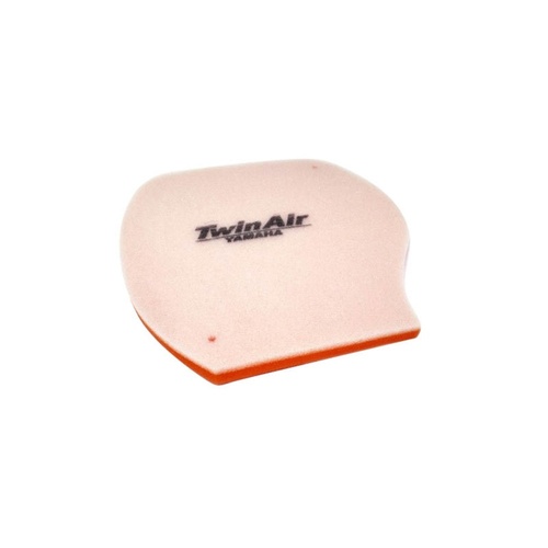 Twin Air Air Filter for Yamaha YFM550 FAP Grizzly EPS 2009-2016