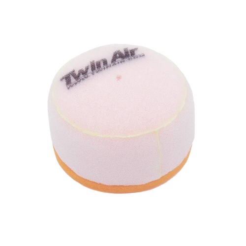 Twin Air Air Filter for Suzuki RM80 1980-1981