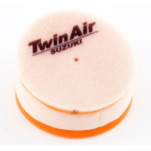 Twin Air Air Filter - Suzuki RM 80 1982/1985