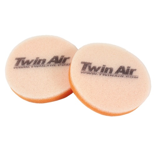 Twin Air Air Filter for Suzuki LT-Z50 2006-2020