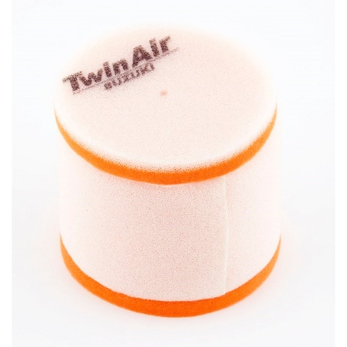 Twin Air Air Filter for Suzuki LT80 1989-2006