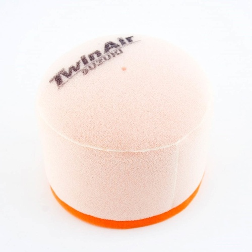 Twin Air Air Filter for Suzuki RM125 1976