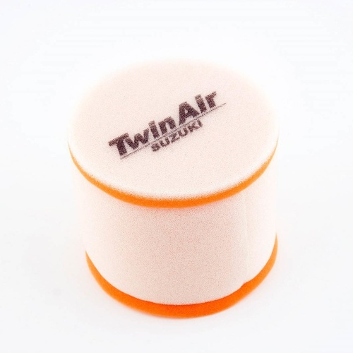Twin Air Air Filter for Suzuki RM125 1979-1980