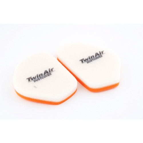 Twin Air Air Filter for Suzuki RM125 1981-1983