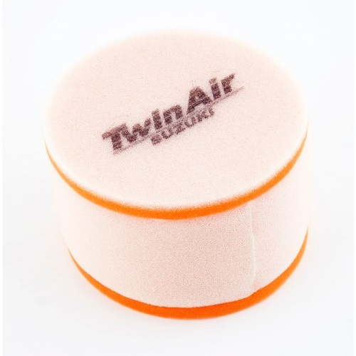 Twin Air Air Filter for Suzuki RM125 1987-1992