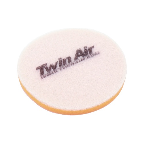 Twin Air Air Filter for Suzuki RM50 1979-1980