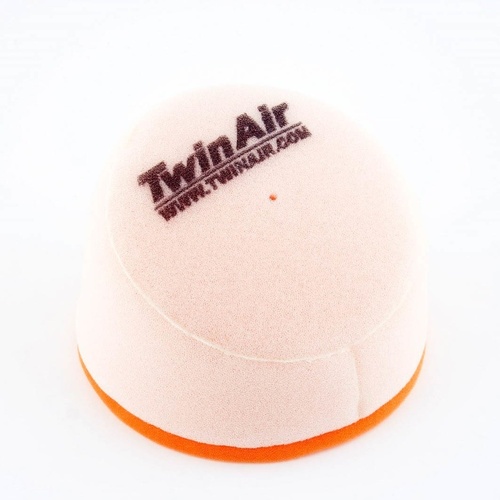 Twin Air Air Filter for Suzuki RMX250 1989-1998