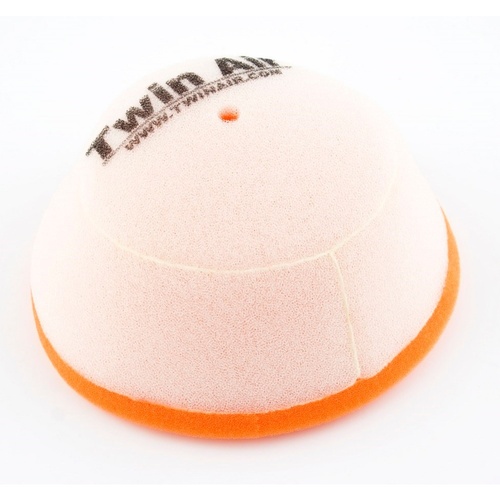 Twin Air Air Filter for Suzuki DR-Z400SM 2005-2021